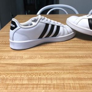 Adidas shoes